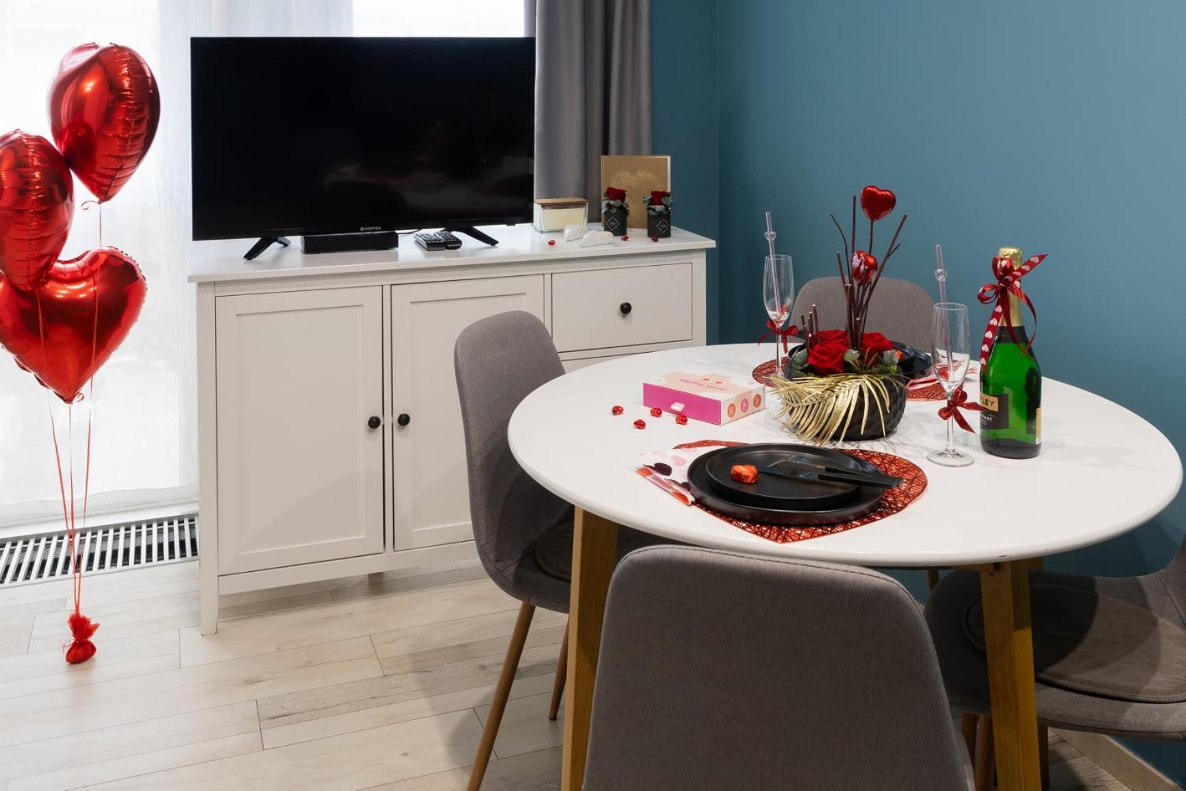 Hellowine Apartman Eger Exteriér fotografie
